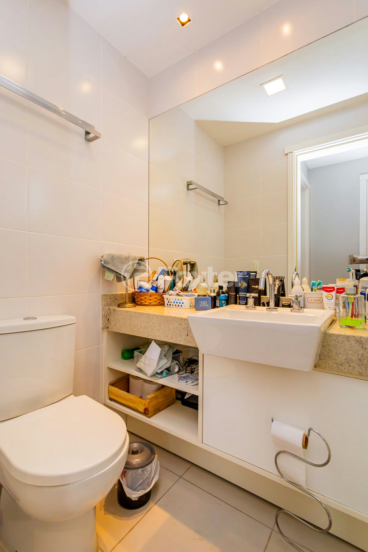 Cobertura à venda com 3 quartos, 161m² - Foto 13