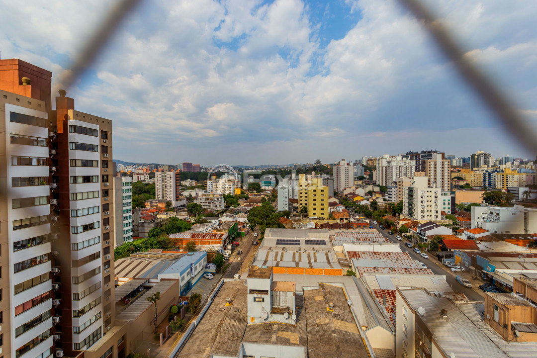 Cobertura à venda com 3 quartos, 161m² - Foto 28