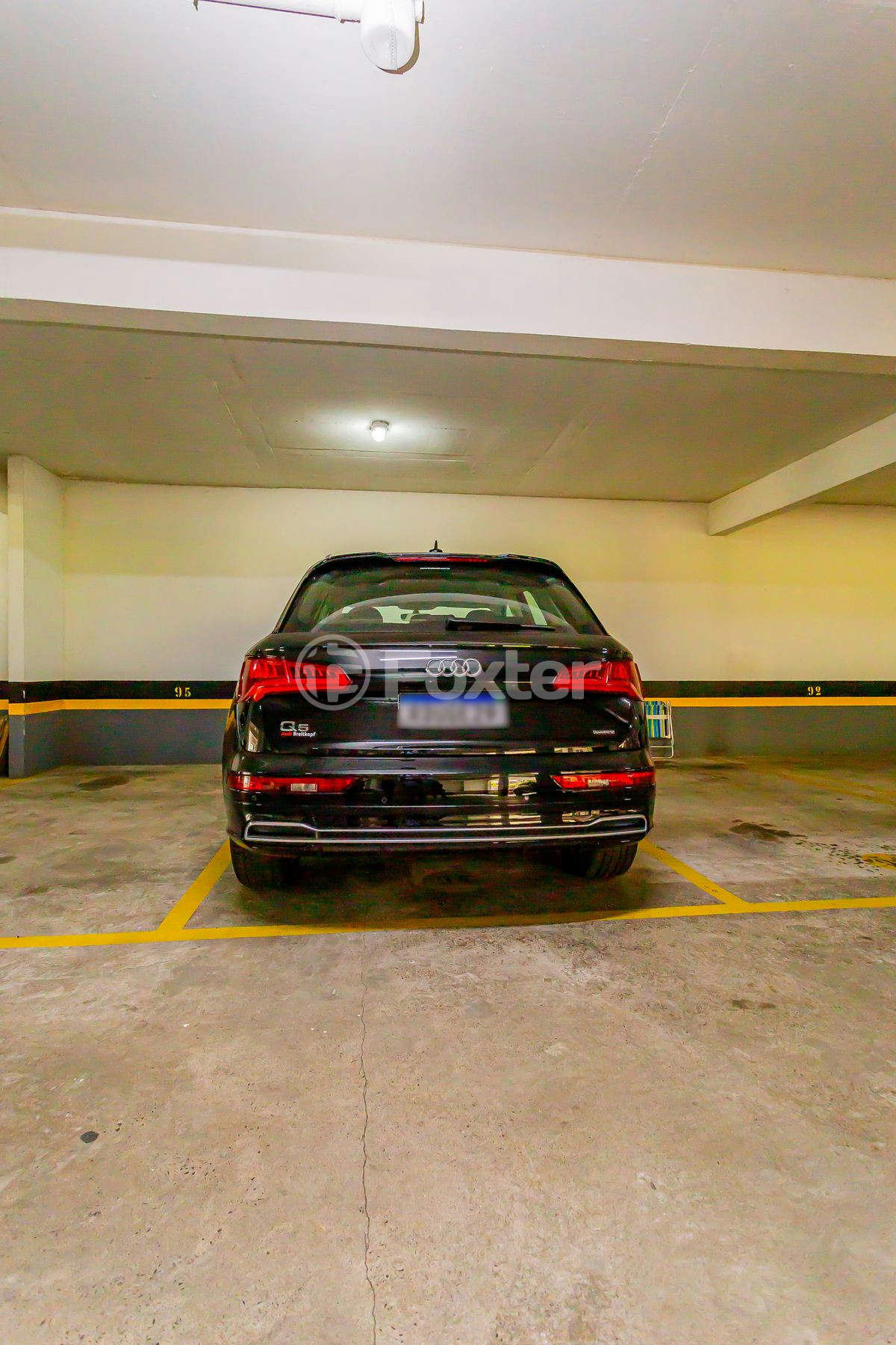 Cobertura à venda com 3 quartos, 161m² - Foto 35