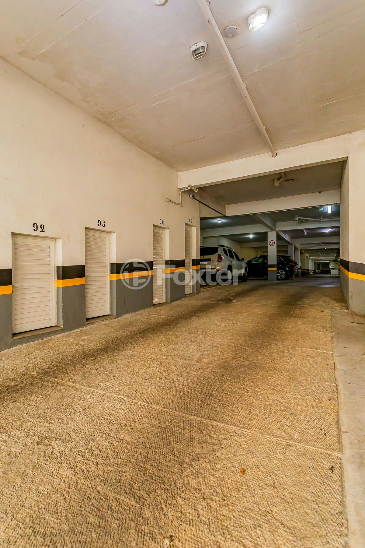 Cobertura à venda com 3 quartos, 161m² - Foto 34