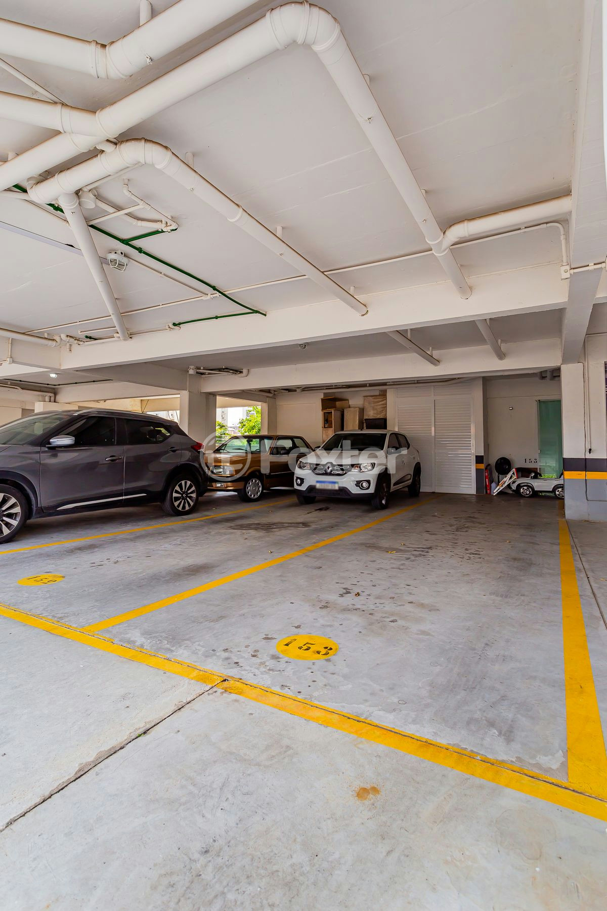 Cobertura à venda com 3 quartos, 161m² - Foto 33