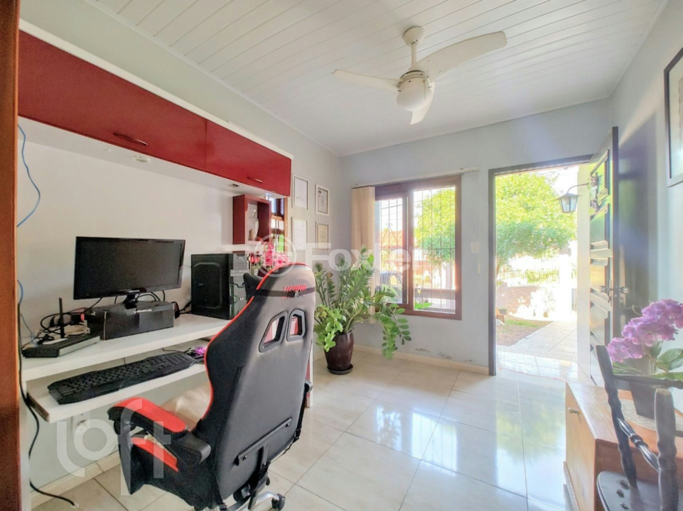 Casa à venda com 4 quartos, 187m² - Foto 12