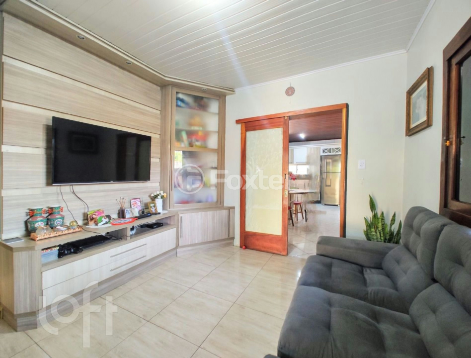 Casa à venda com 4 quartos, 187m² - Foto 9