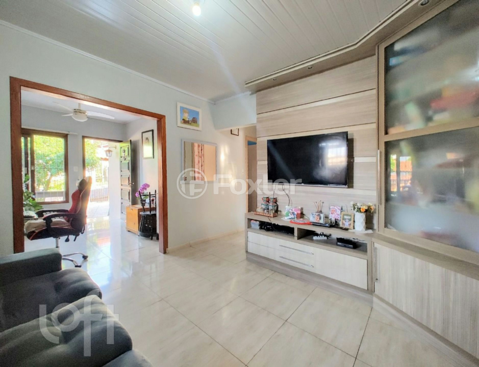 Casa à venda com 4 quartos, 187m² - Foto 10