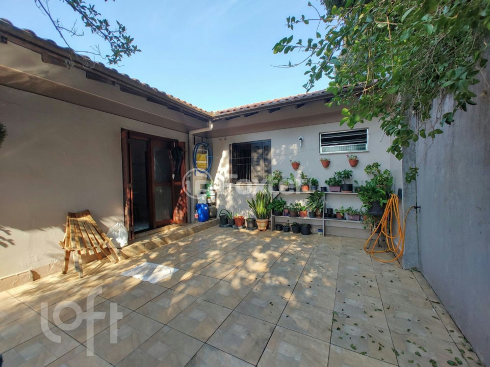 Casa à venda com 4 quartos, 187m² - Foto 5