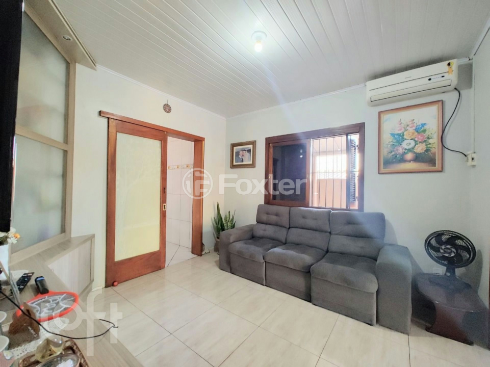 Casa à venda com 4 quartos, 187m² - Foto 13