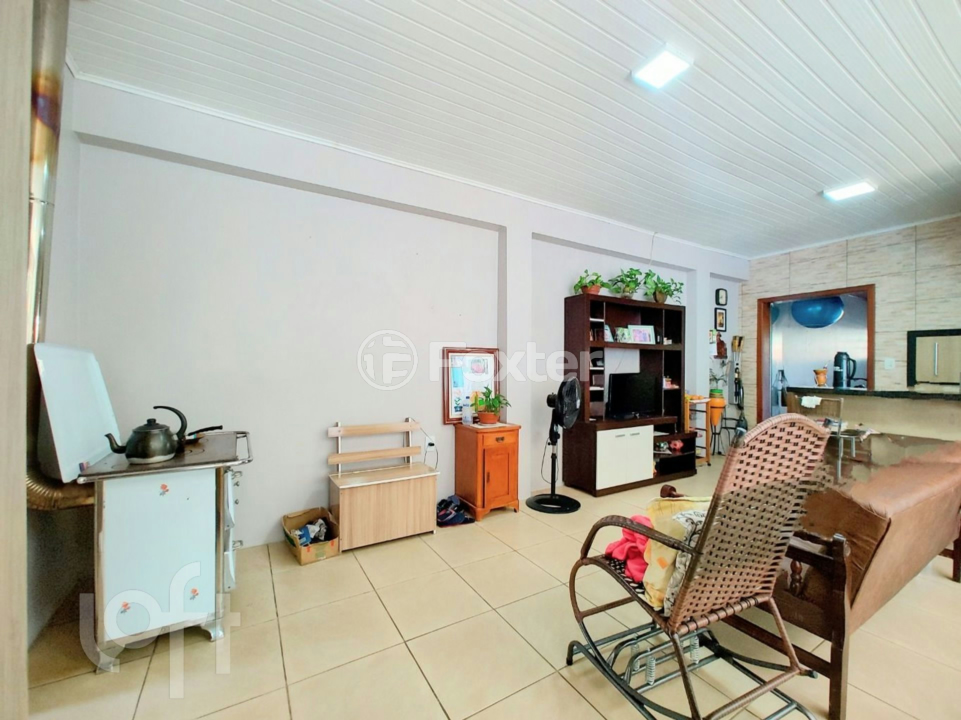 Casa à venda com 4 quartos, 187m² - Foto 27