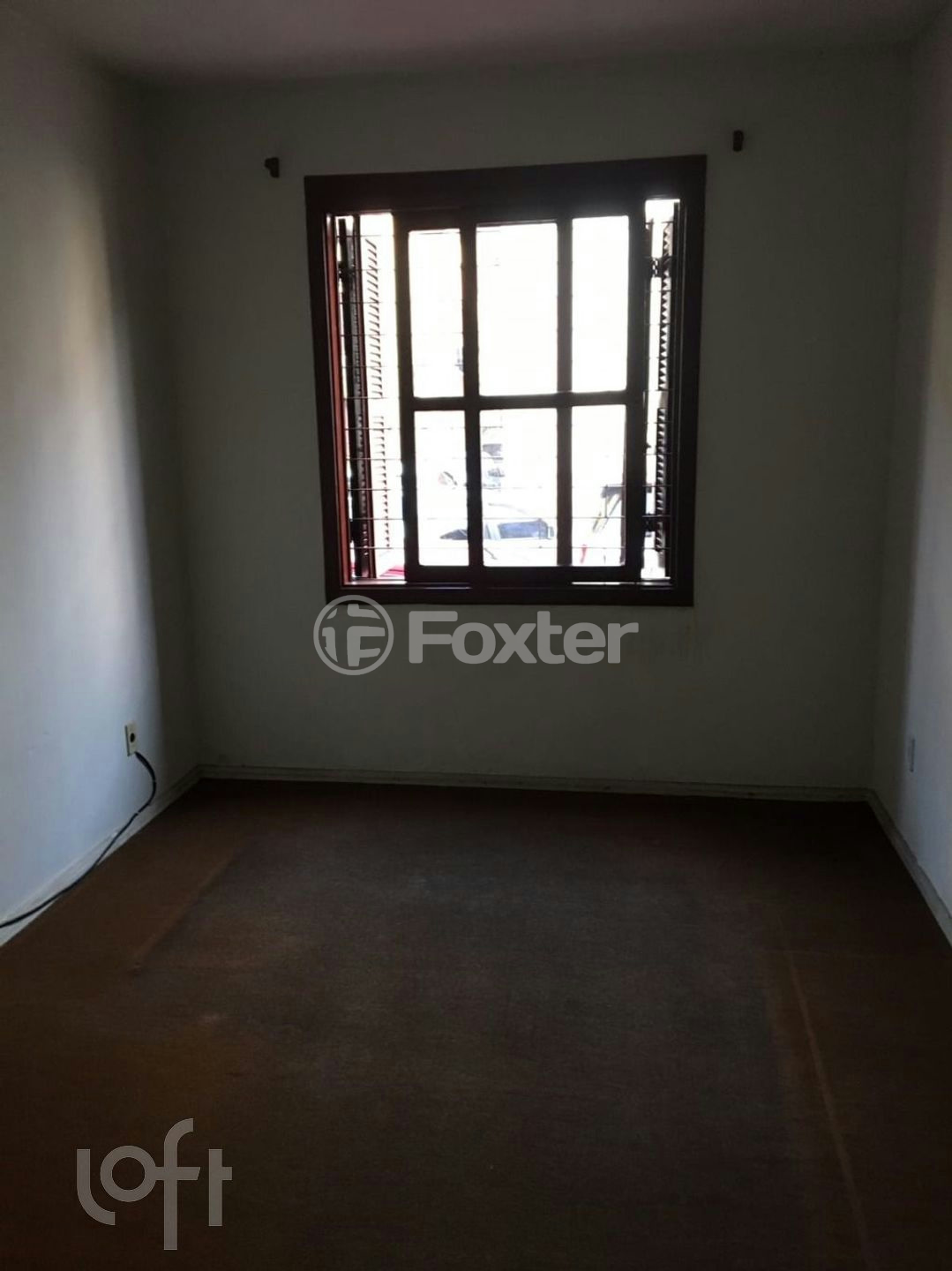 Apartamento à venda com 1 quarto, 39m² - Foto 17