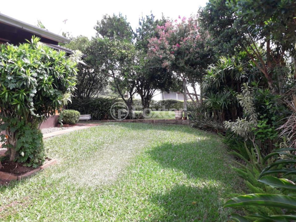 Casa à venda com 2 quartos, 129m² - Foto 6
