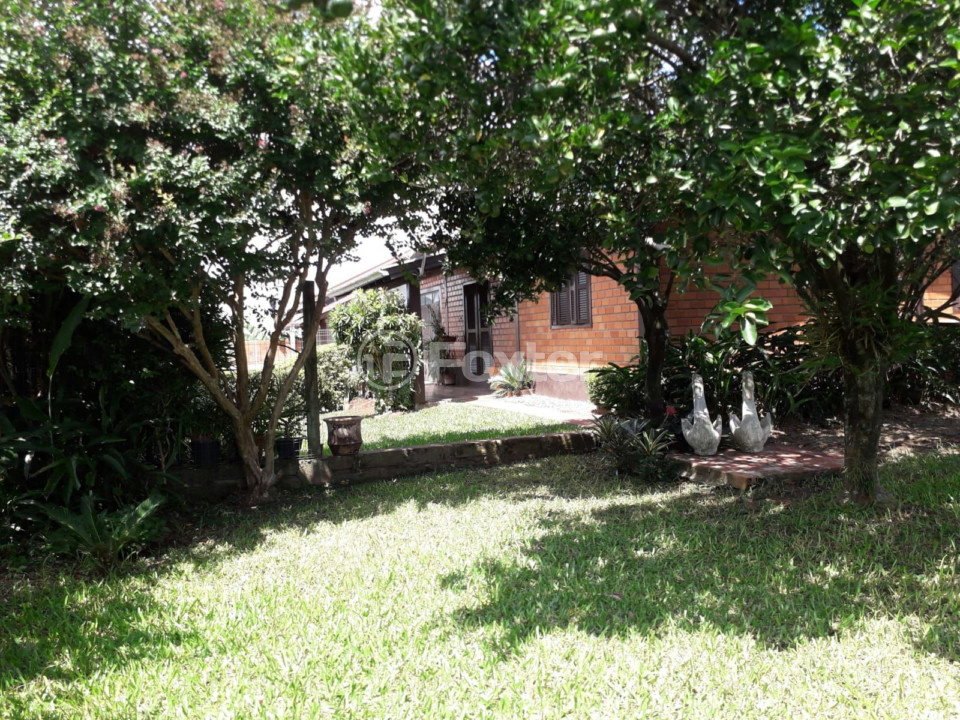Casa à venda com 2 quartos, 129m² - Foto 5