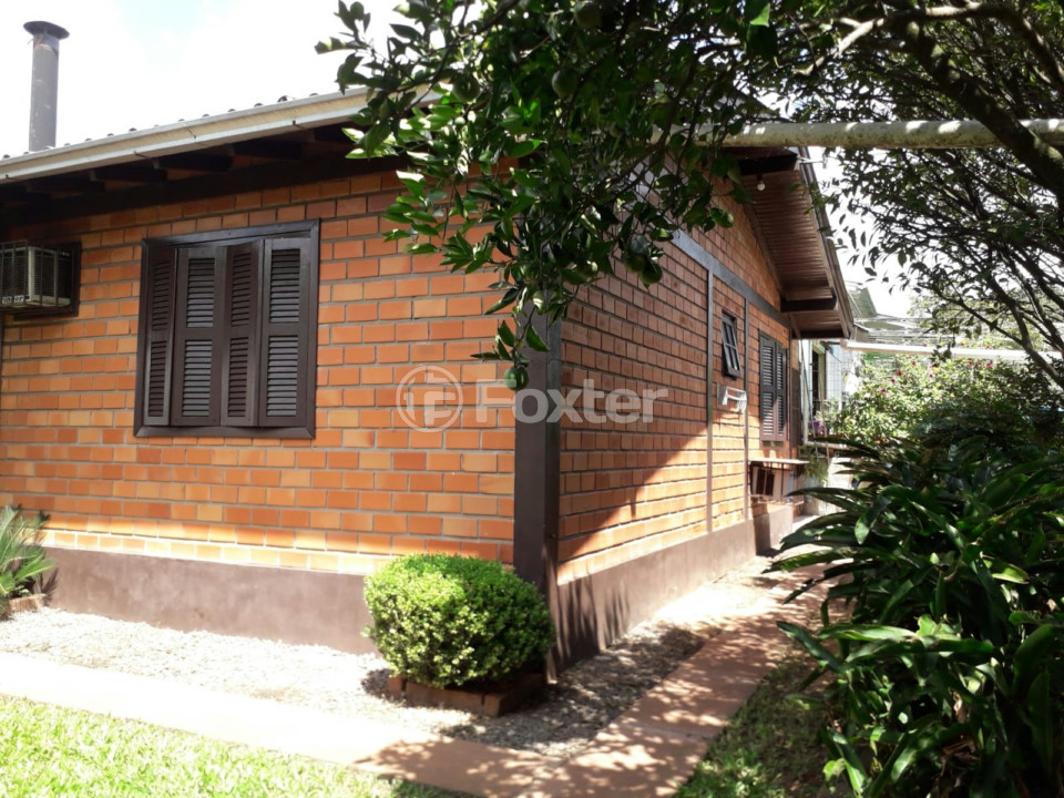 Casa à venda com 2 quartos, 129m² - Foto 7