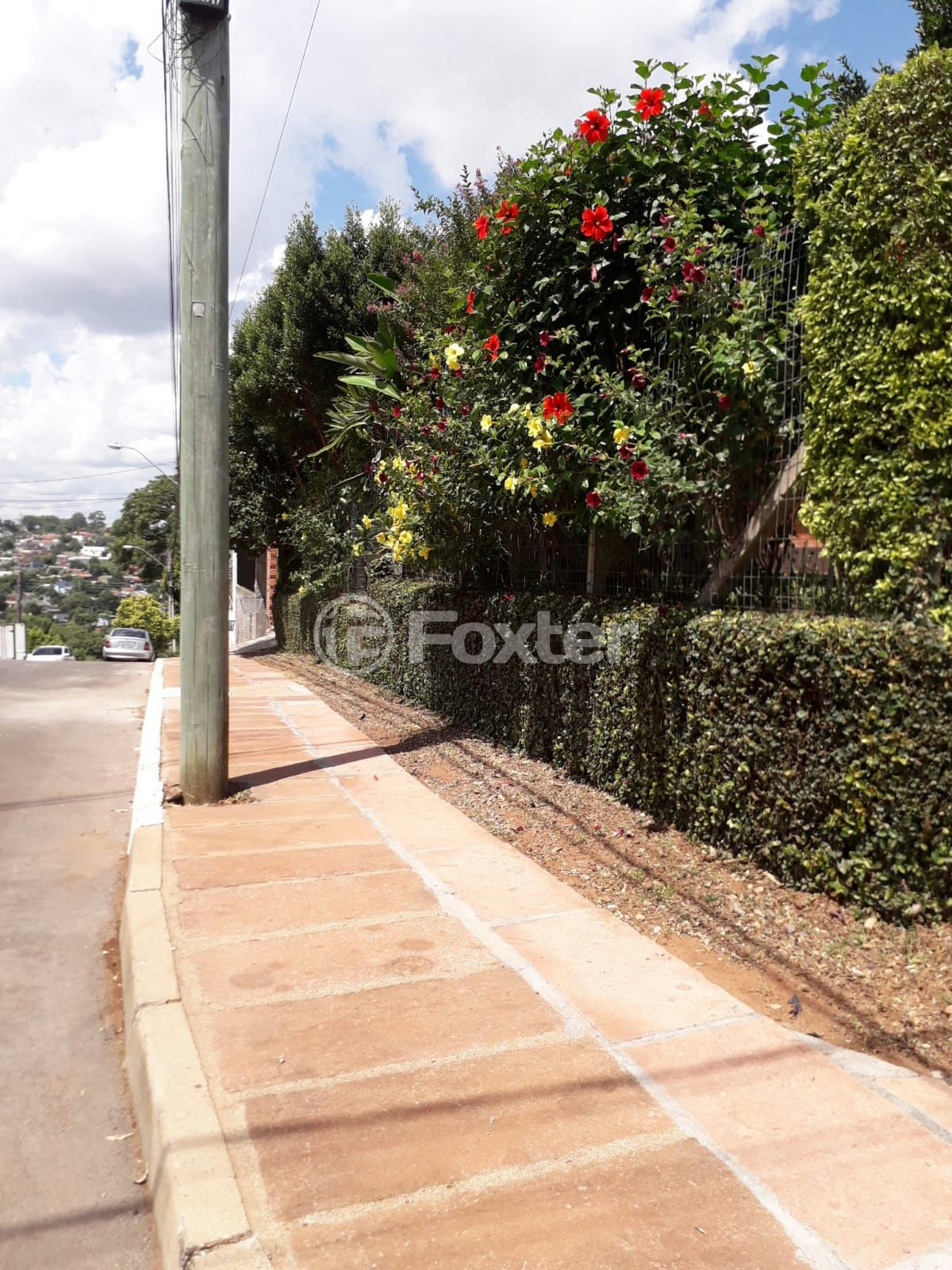 Casa à venda com 2 quartos, 129m² - Foto 10