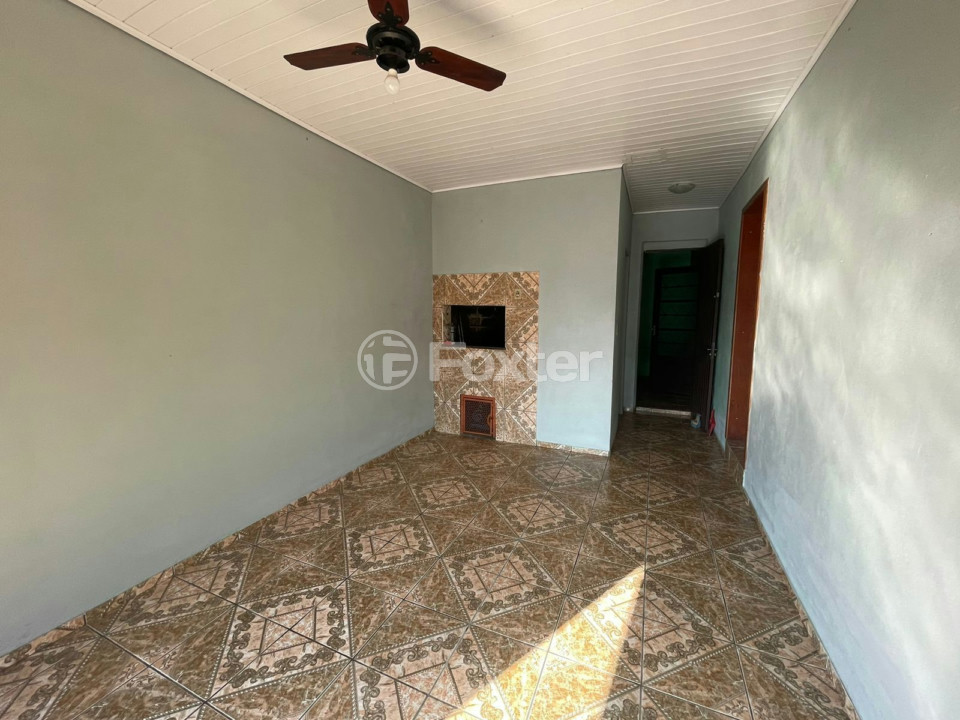 Casa à venda com 2 quartos, 129m² - Foto 14