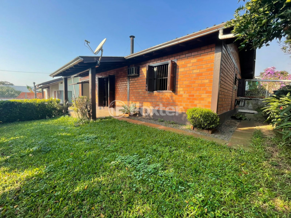 Casa à venda com 2 quartos, 129m² - Foto 8
