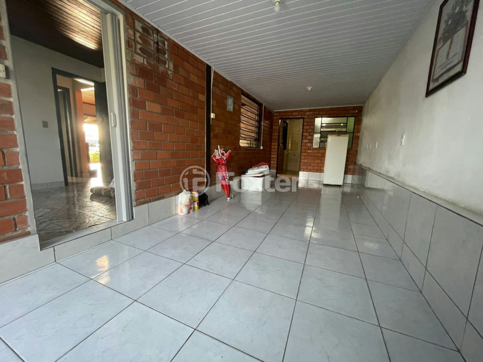 Casa à venda com 2 quartos, 129m² - Foto 13