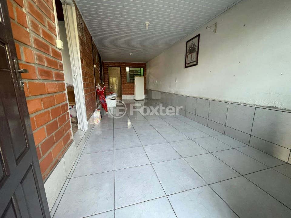 Casa à venda com 2 quartos, 129m² - Foto 12