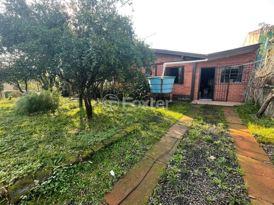 Casa à venda com 2 quartos, 129m² - Foto 27