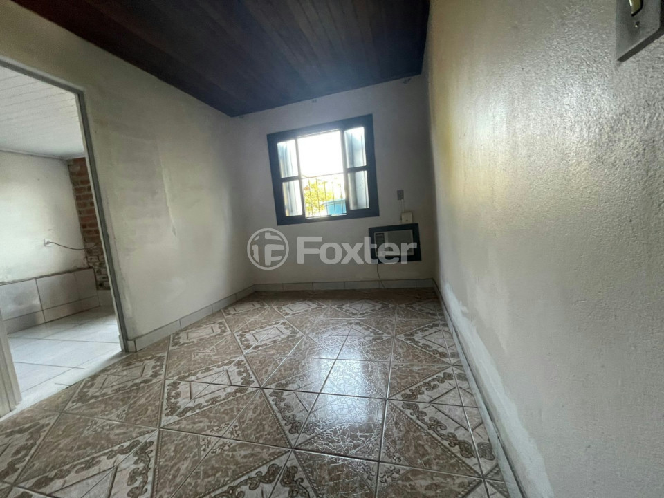 Casa à venda com 2 quartos, 129m² - Foto 16