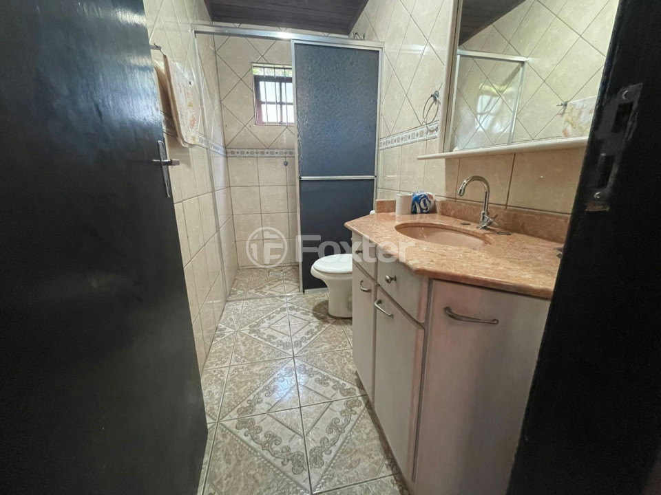 Casa à venda com 2 quartos, 129m² - Foto 23