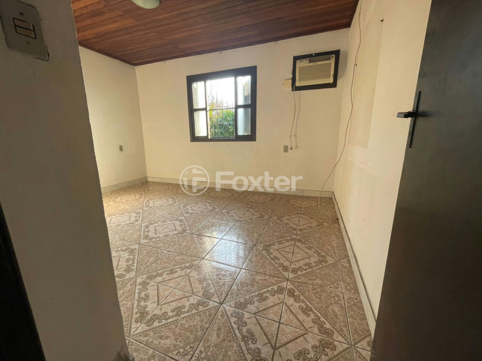 Casa à venda com 2 quartos, 129m² - Foto 17