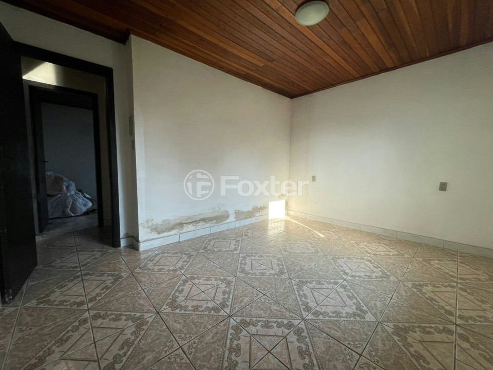 Casa à venda com 2 quartos, 129m² - Foto 15