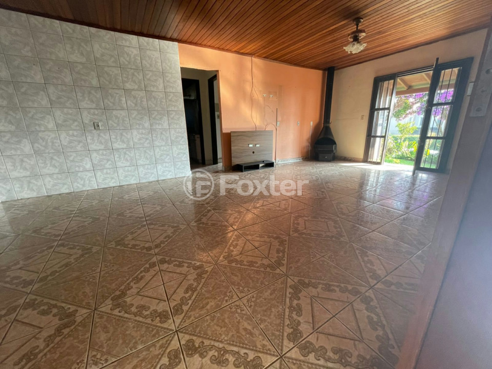 Casa à venda com 2 quartos, 129m² - Foto 24