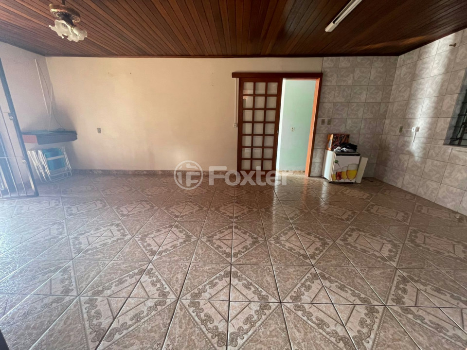 Casa à venda com 2 quartos, 129m² - Foto 19