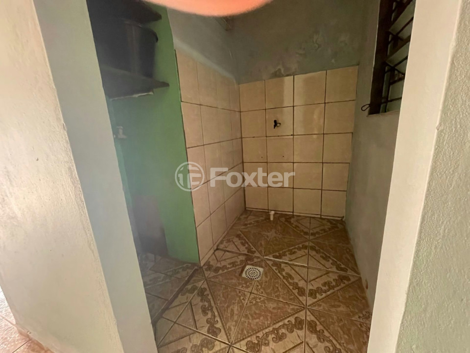 Casa à venda com 2 quartos, 129m² - Foto 22