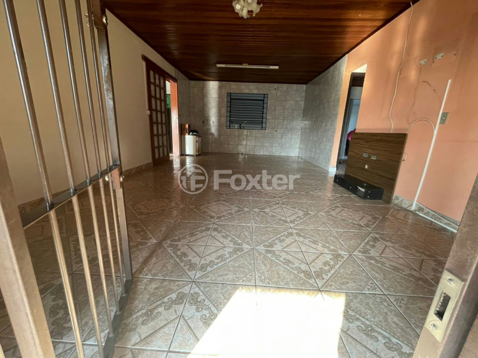 Casa à venda com 2 quartos, 129m² - Foto 18
