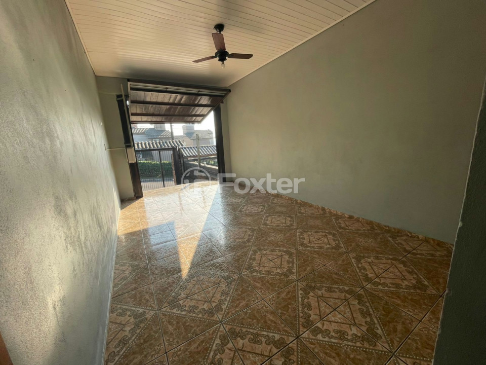 Casa à venda com 2 quartos, 129m² - Foto 25