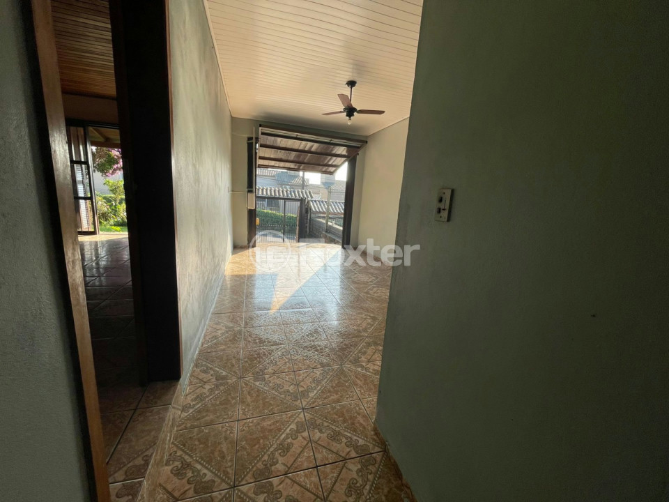 Casa à venda com 2 quartos, 129m² - Foto 26