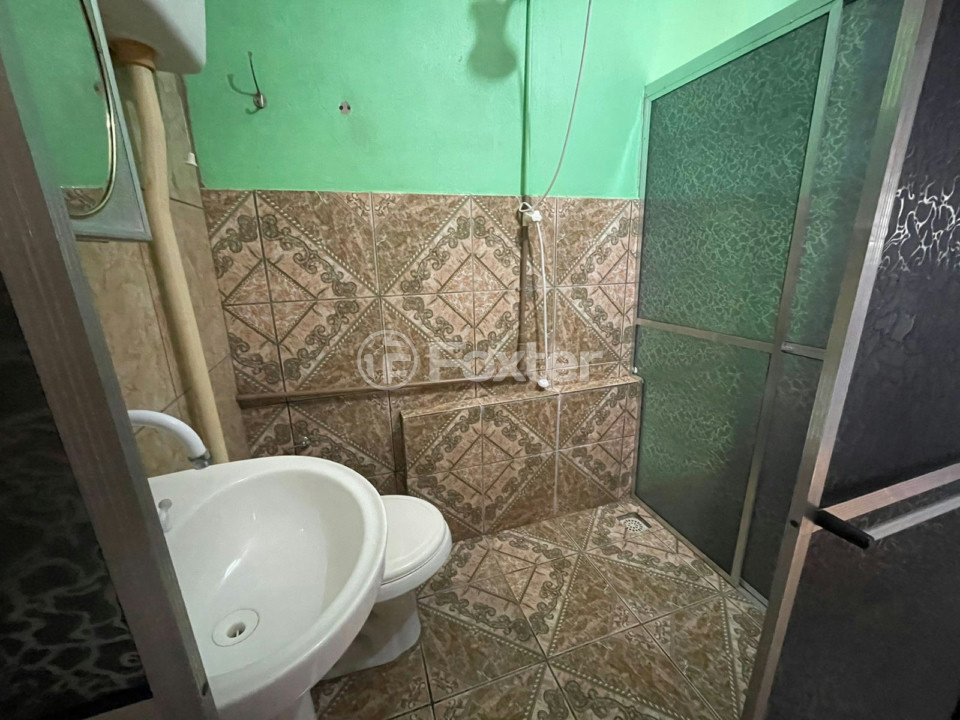 Casa à venda com 2 quartos, 129m² - Foto 20