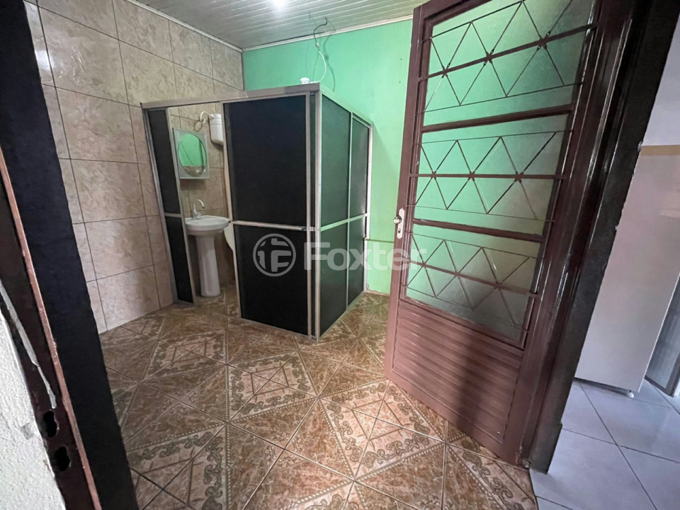 Casa à venda com 2 quartos, 129m² - Foto 21