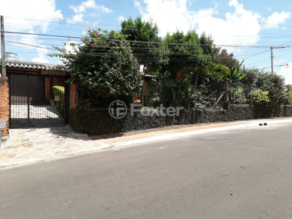 Casa à venda com 2 quartos, 129m² - Foto 11