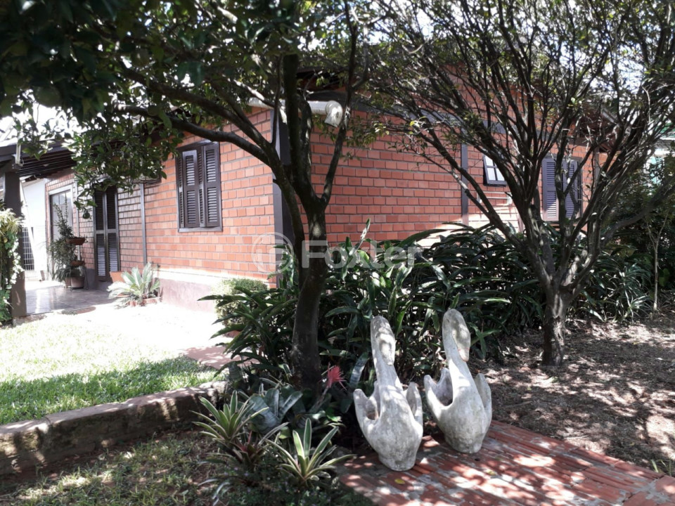 Casa à venda com 2 quartos, 129m² - Foto 4