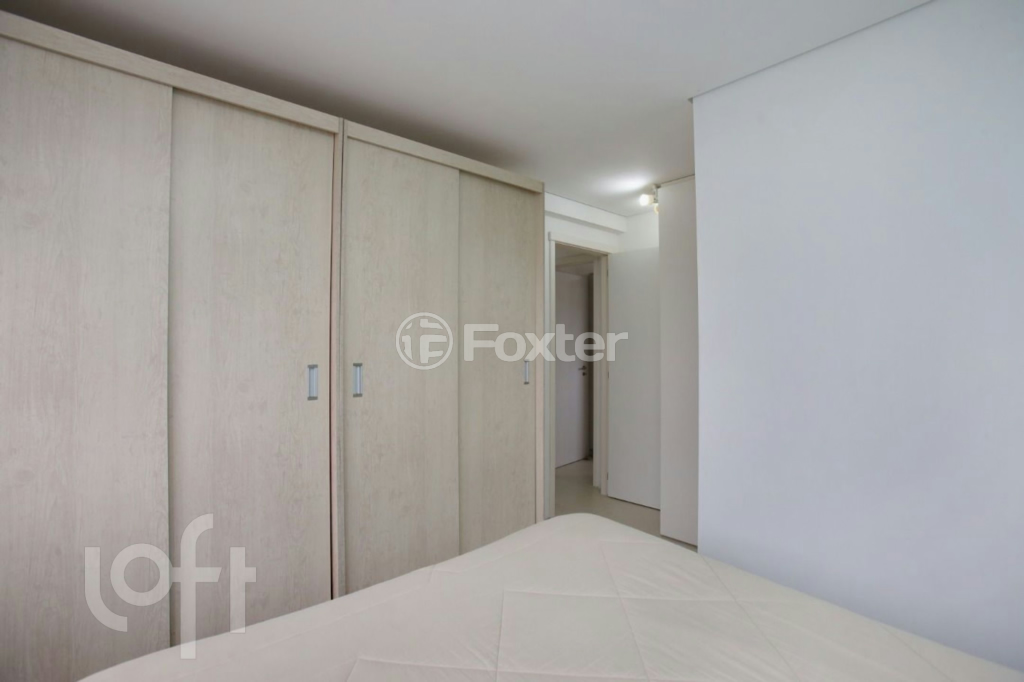 Apartamento à venda com 3 quartos, 75m² - Foto 24