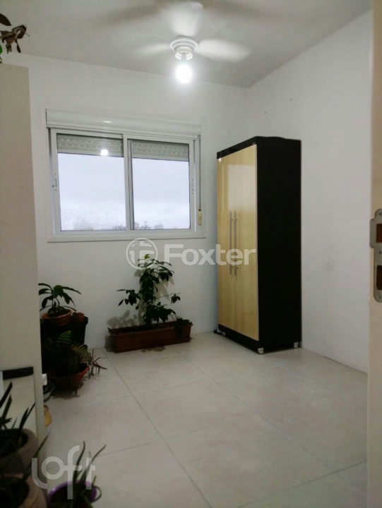 Apartamento à venda com 3 quartos, 75m² - Foto 20