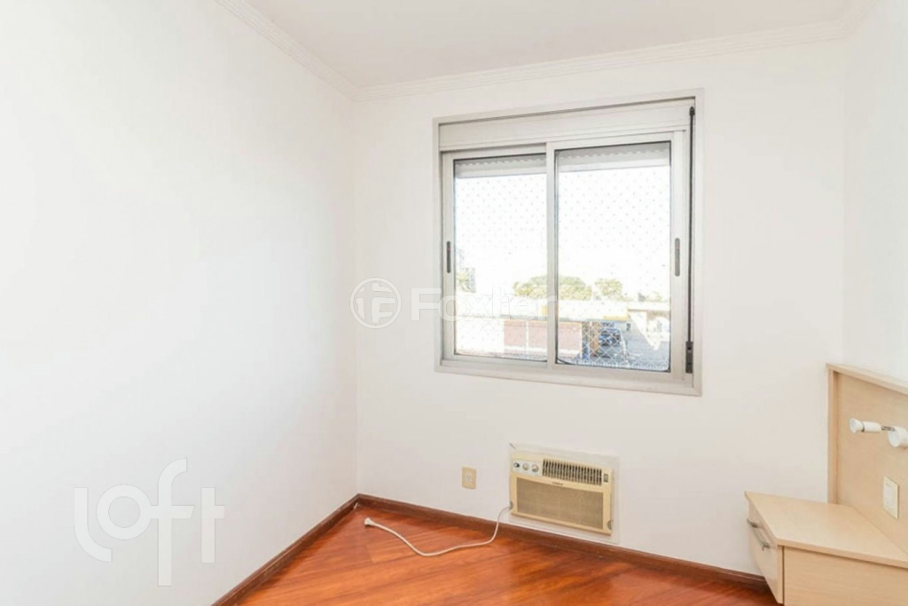 Apartamento à venda com 1 quarto, 49m² - Foto 15