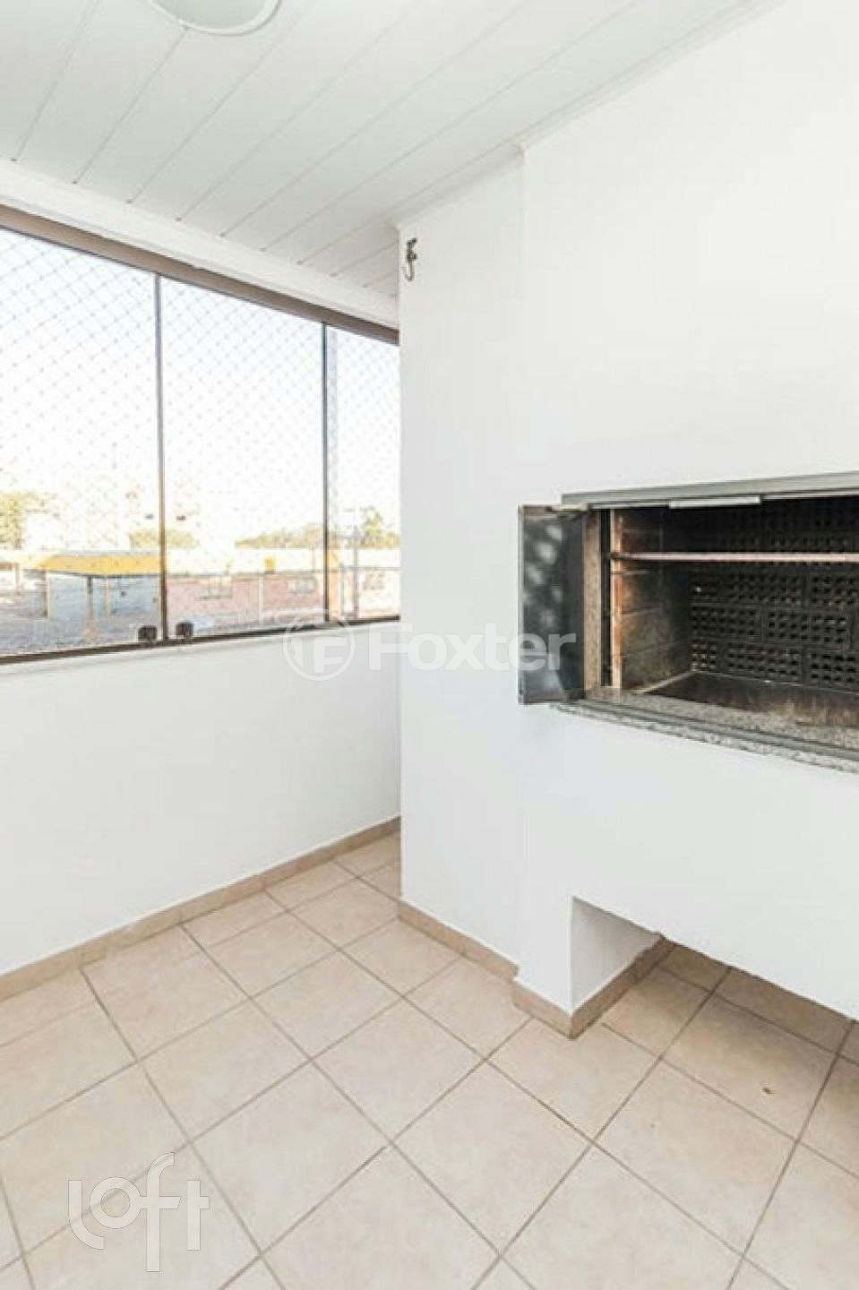 Apartamento à venda com 1 quarto, 49m² - Foto 18
