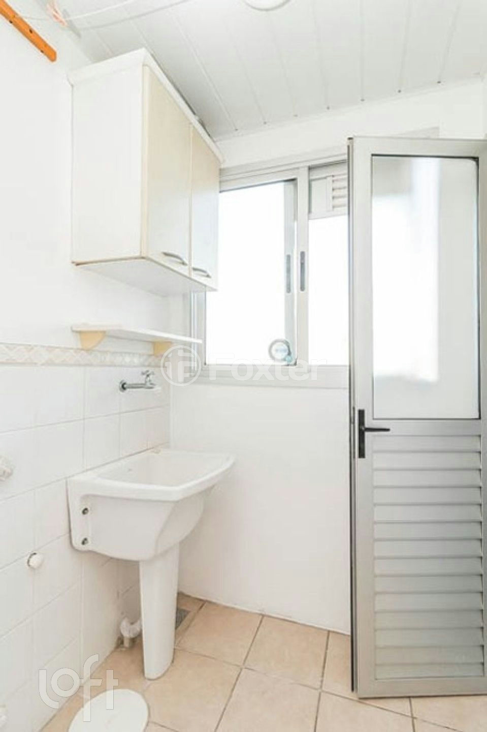 Apartamento à venda com 1 quarto, 49m² - Foto 19