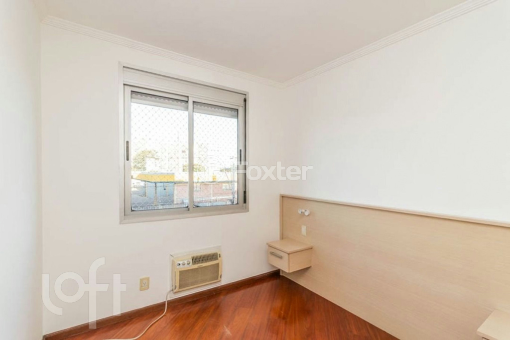 Apartamento à venda com 1 quarto, 49m² - Foto 16