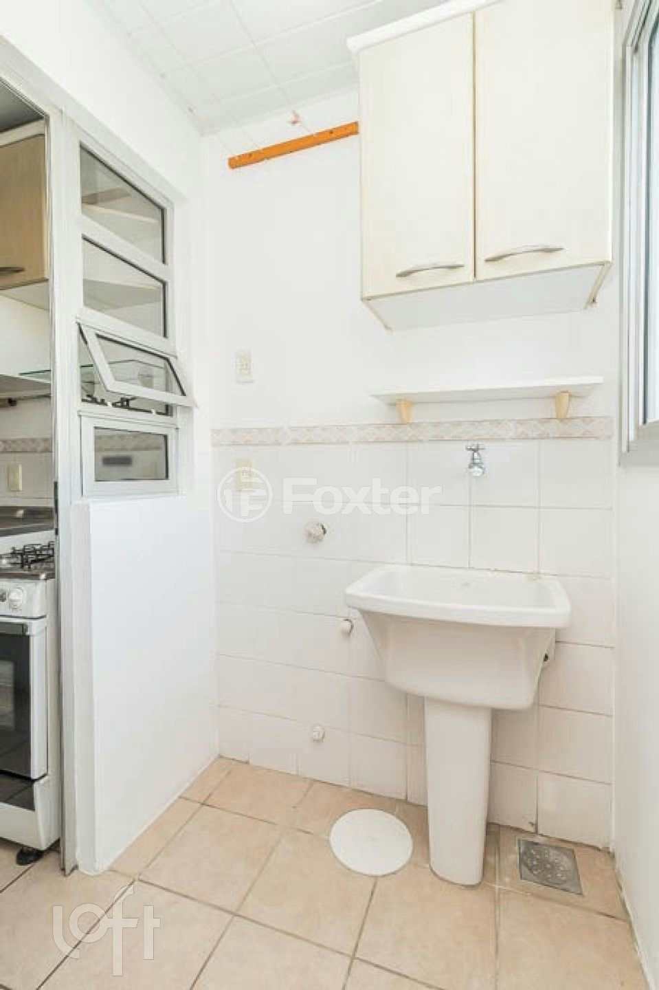Apartamento à venda com 1 quarto, 49m² - Foto 20