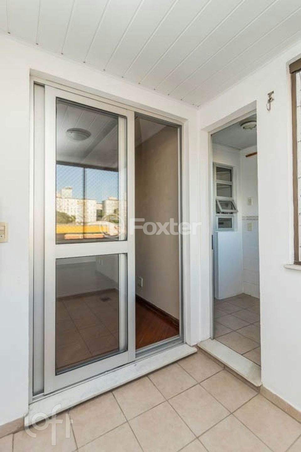 Apartamento à venda com 1 quarto, 49m² - Foto 17