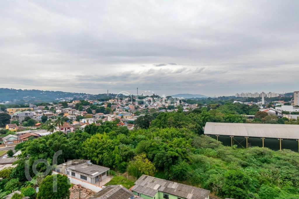 Apartamento à venda com 2 quartos, 64m² - Foto 11