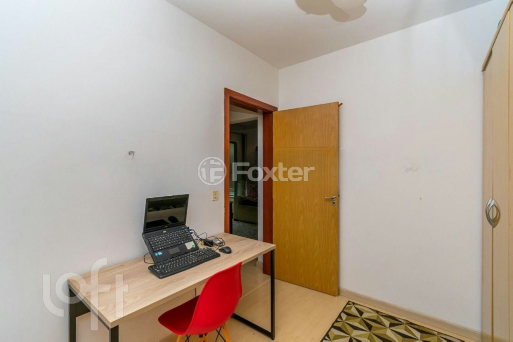 Apartamento à venda com 2 quartos, 64m² - Foto 17