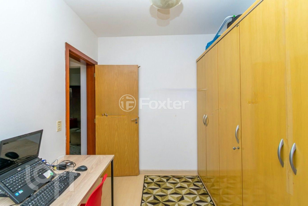 Apartamento à venda com 2 quartos, 64m² - Foto 18