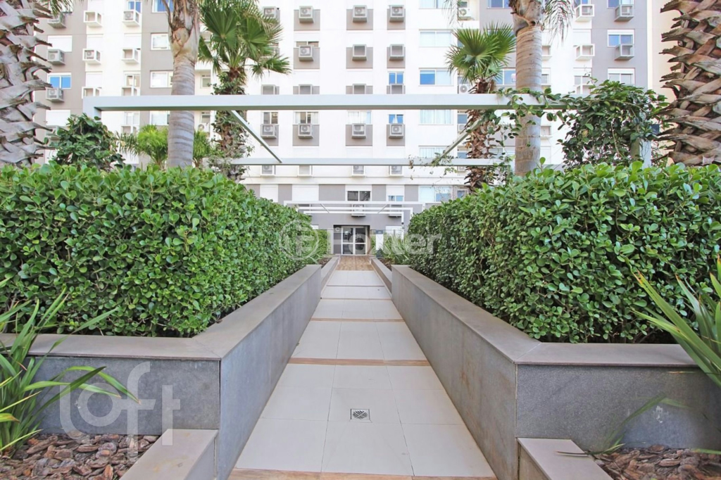 Apartamento à venda com 2 quartos, 60m² - Foto 31
