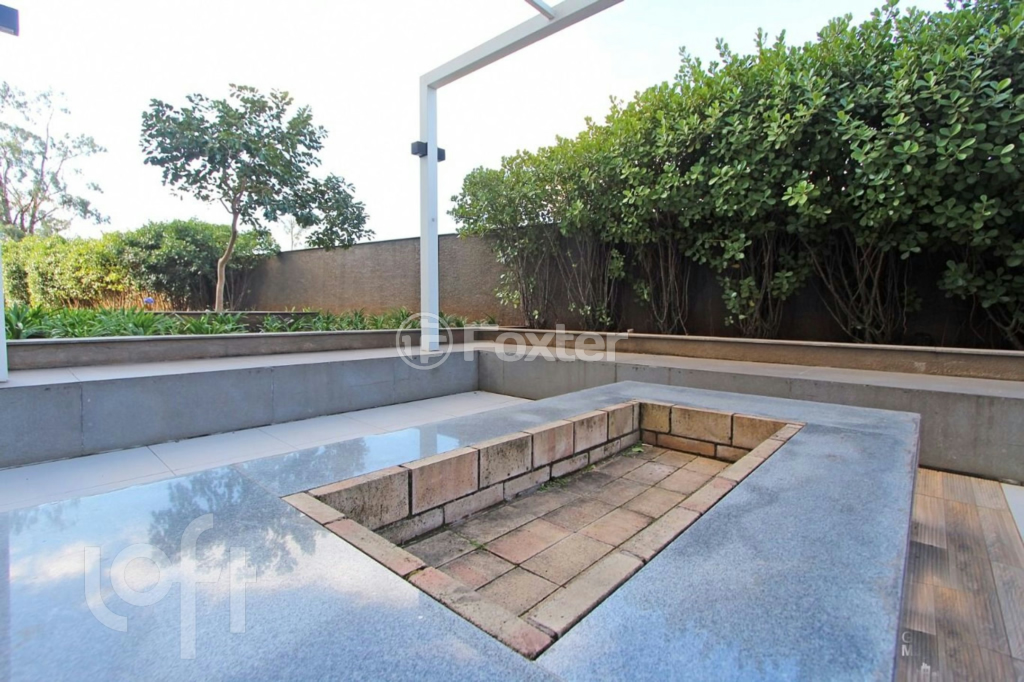 Apartamento à venda com 2 quartos, 60m² - Foto 27