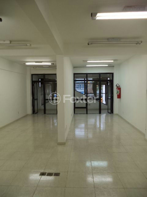 Conjunto Comercial-Sala à venda, 66m² - Foto 1