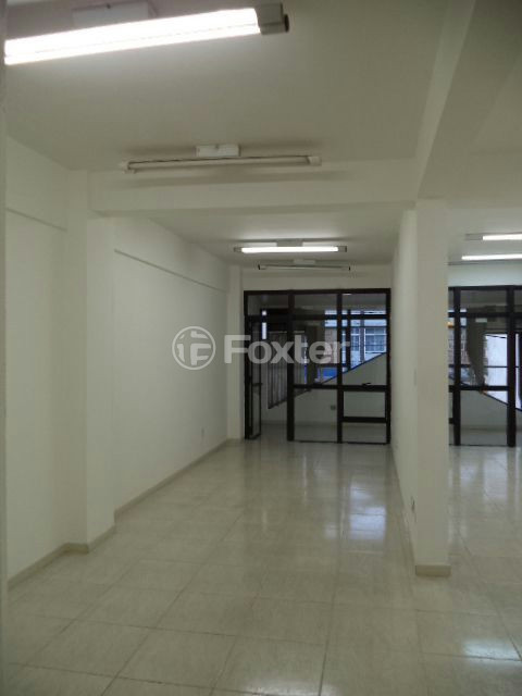 Conjunto Comercial-Sala à venda, 66m² - Foto 2